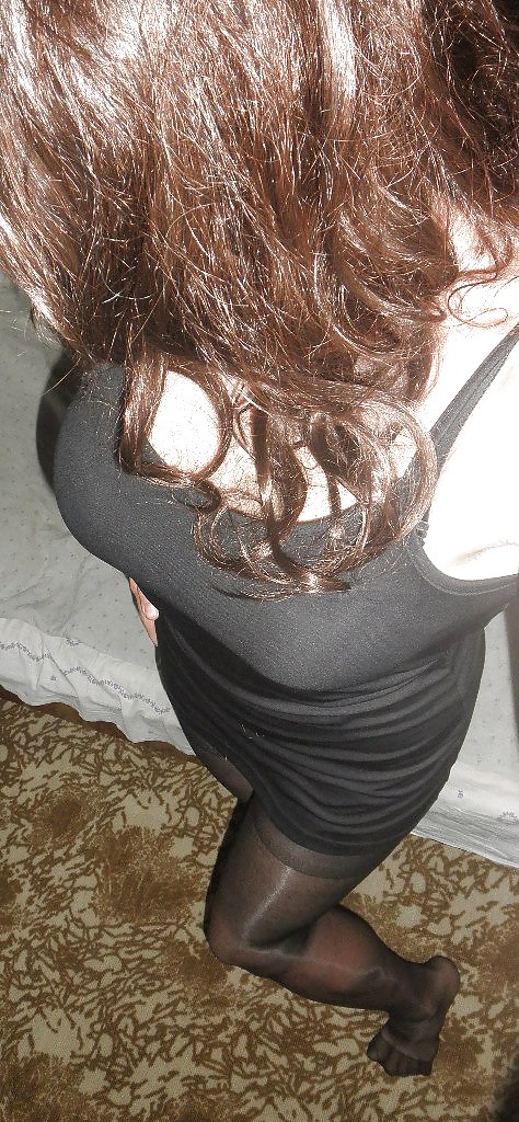 Travestis y travestis 23.09.2013 
 #36945379