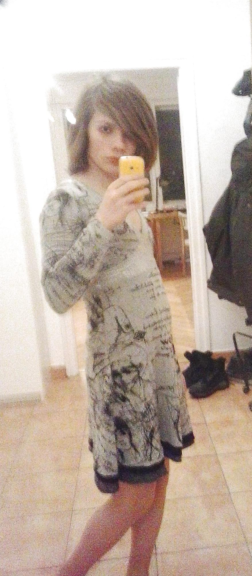 Travestis y travestis 23.09.2013 
 #36945385