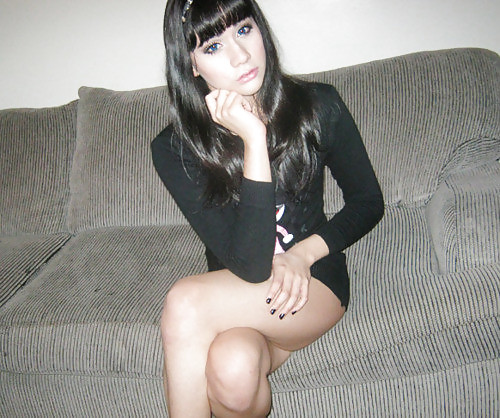 Travestis y travestis 23.09.2013 
 #36945392