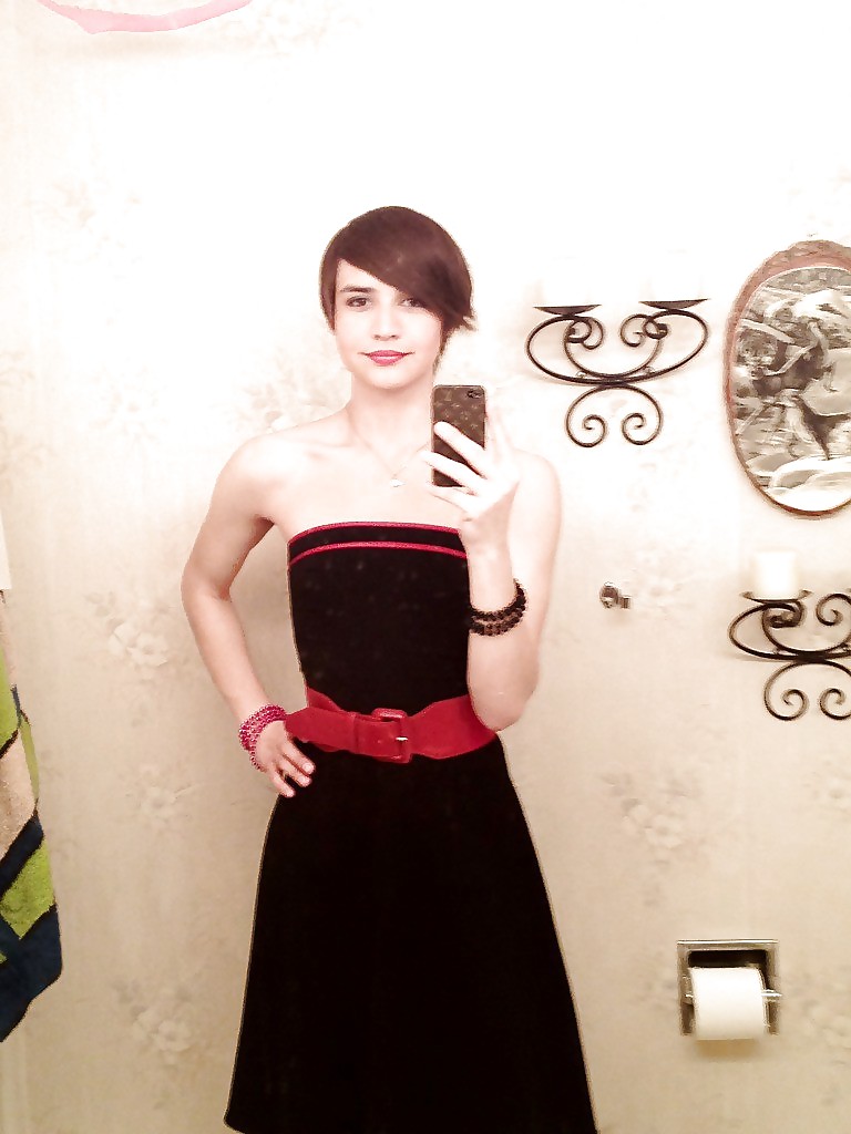 Travestis y travestis 23.09.2013 
 #36945394