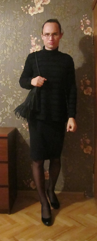 Travestis y travestis 23.09.2013 
 #36945443