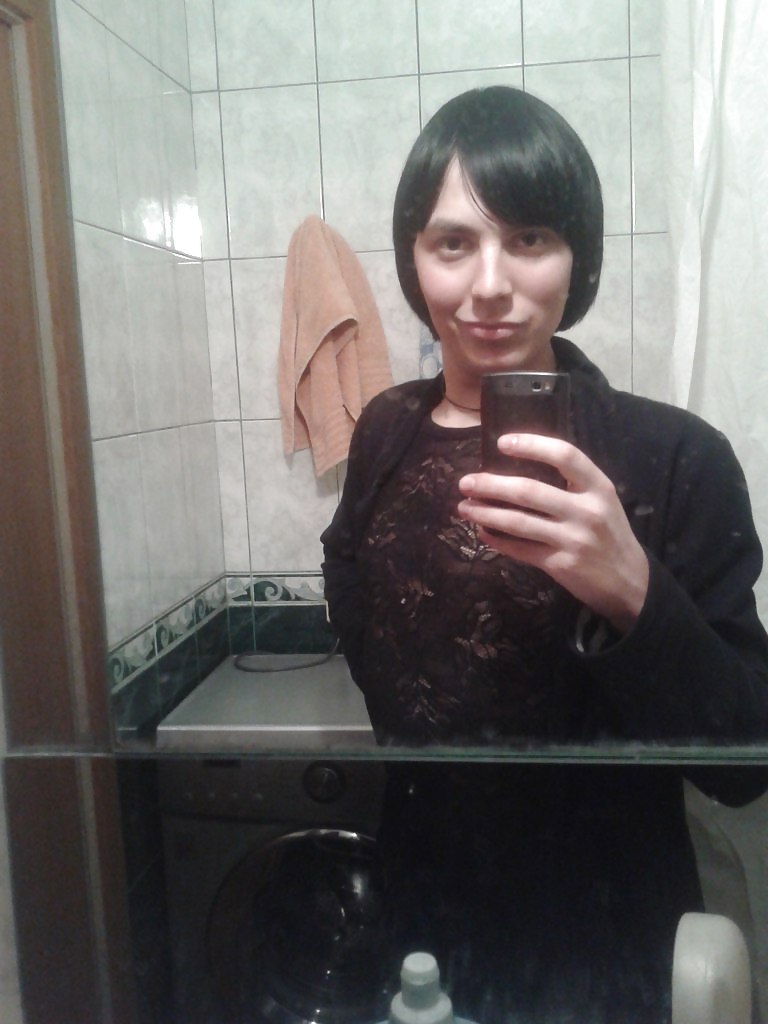 Travestis y travestis 23.09.2013 
 #36945446