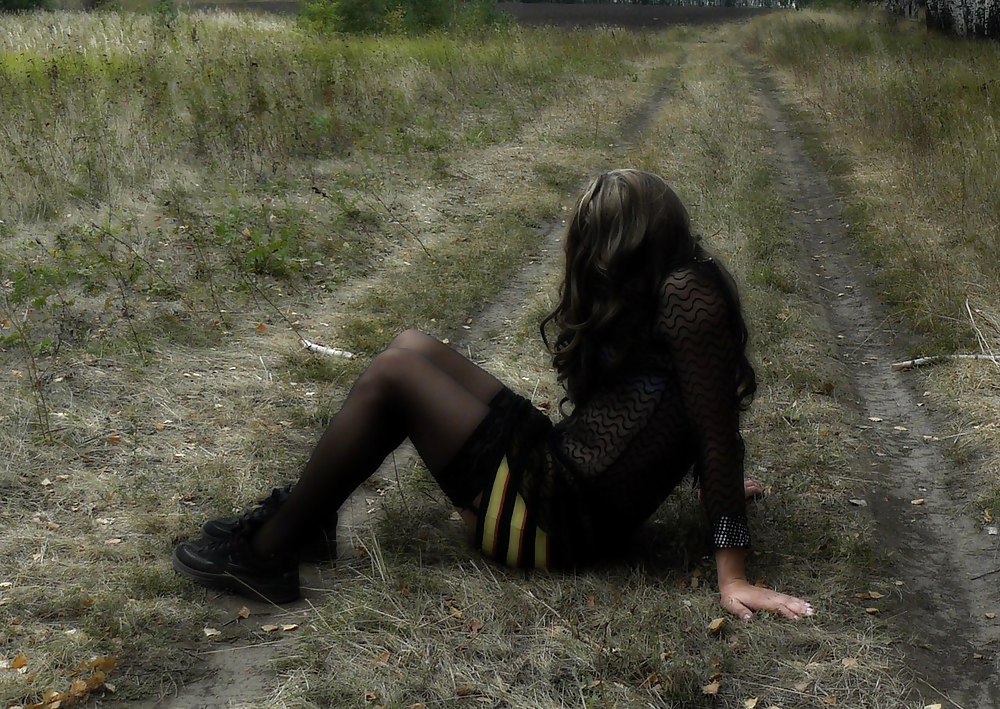 Travestis y travestis 23.09.2013 
 #36945449