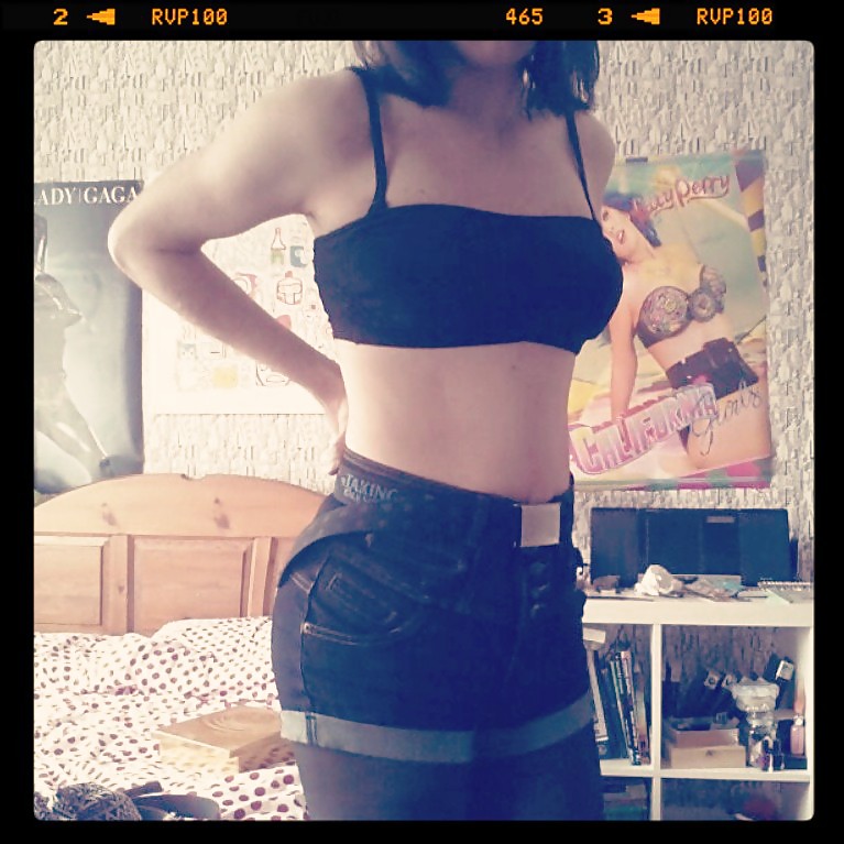 Travestis y travestis 23.09.2013 
 #36945475