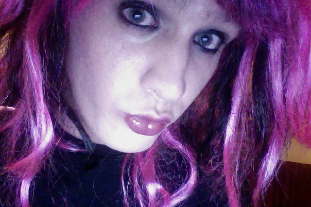 Travestis y travestis 23.09.2013 
 #36945478