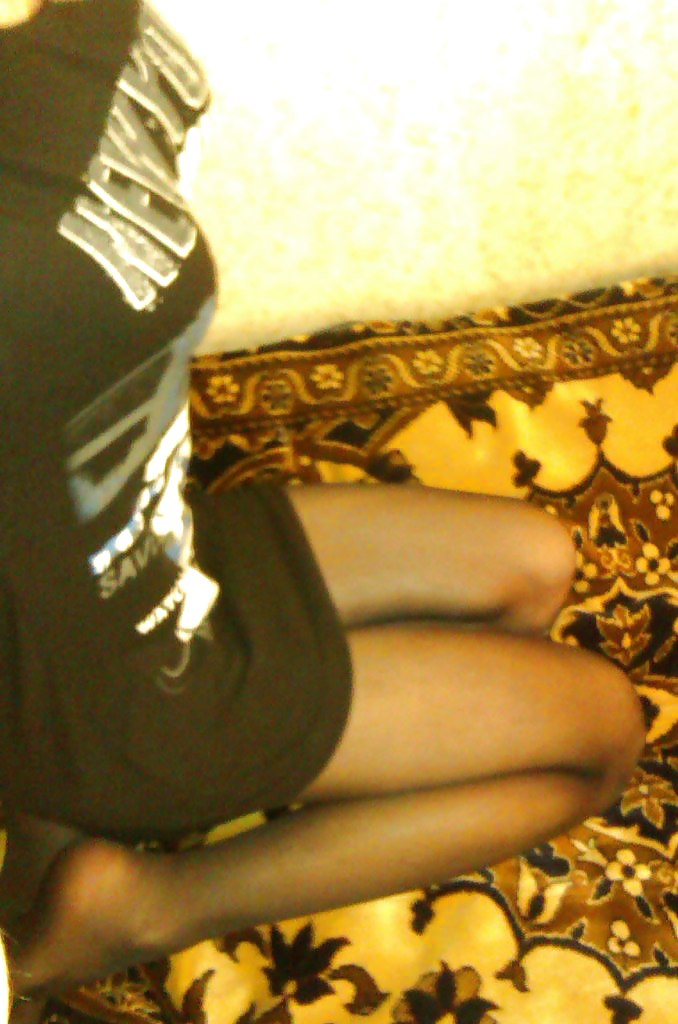 Travestis y travestis 23.09.2013 
 #36945495