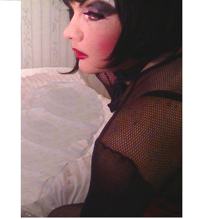 Travestis y travestis 23.09.2013 
 #36945503