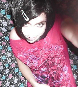 Travestis y travestis 23.09.2013 
 #36945513