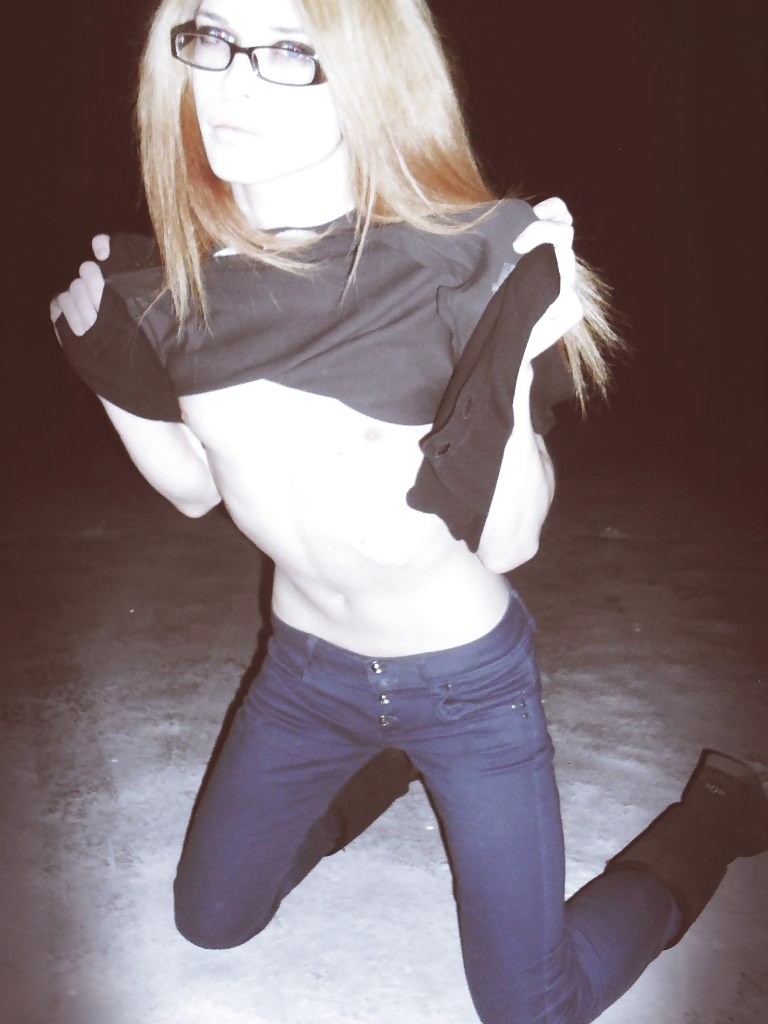 Travestis y travestis 23.09.2013 
 #36945531