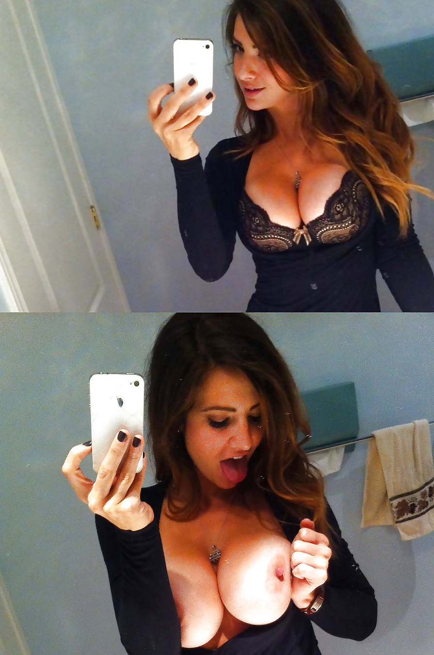 Dressed undressed #30764834