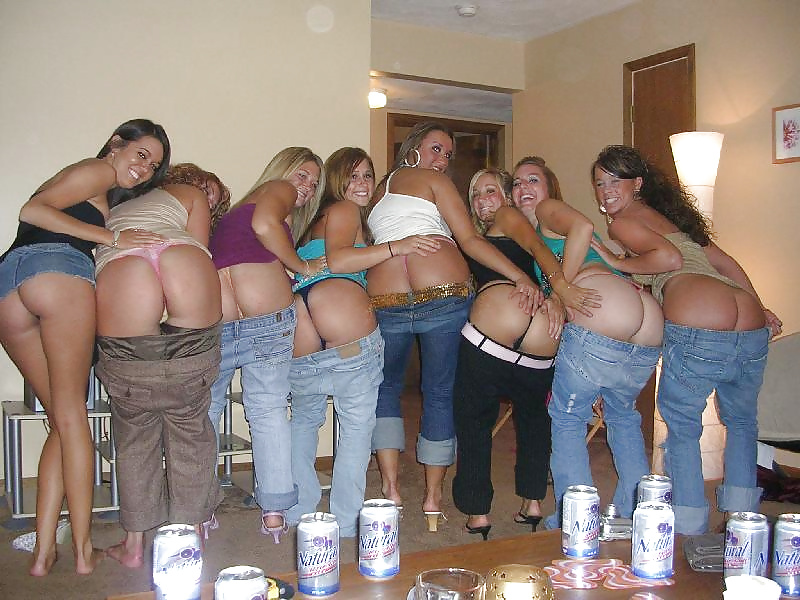 Bottoms that need spanking part 4 #41074553