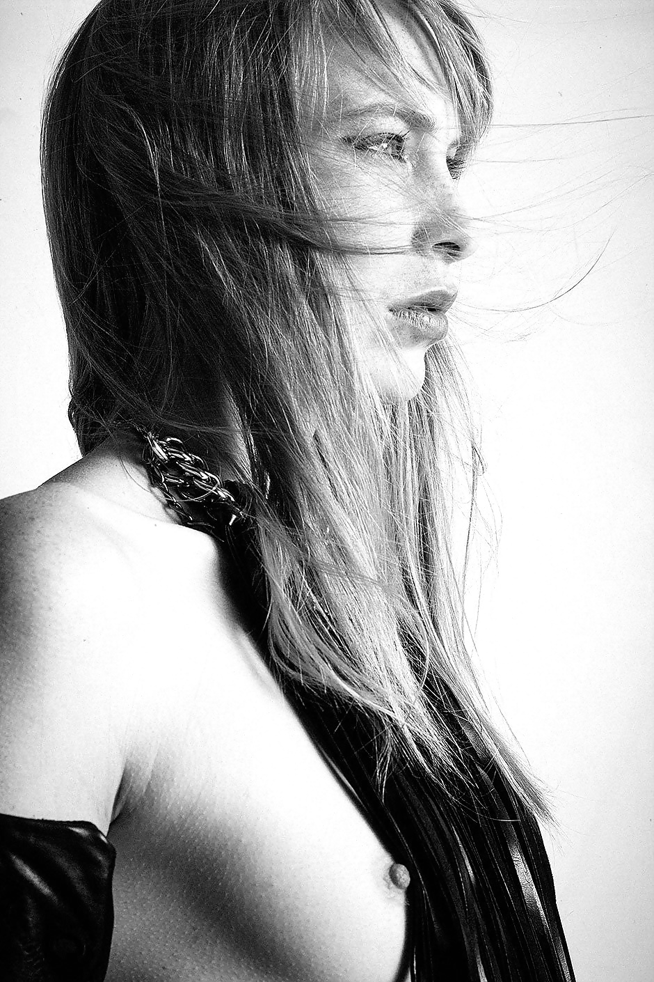 Encore de belles femmes desirables
 #33750548