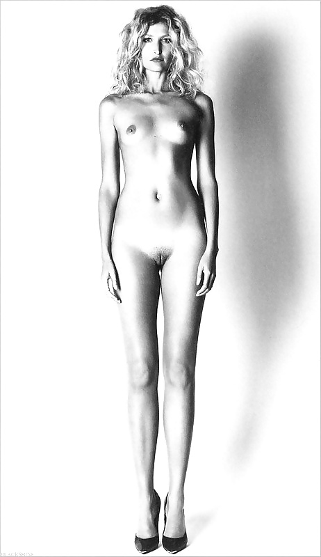 Encore de belles femmes desirables
 #33750620