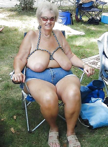 Young Old Bbw Grannies Saggy Tits 2 Porn Pictures Xxx Photos Sex Images 1311864 Pictoa 