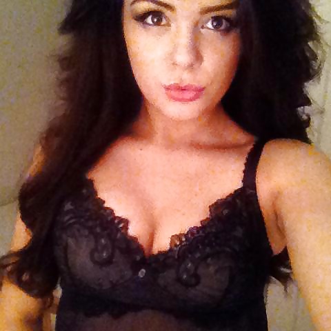British Chloe  #39404632