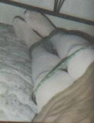 Misc sissystephanie #34696845