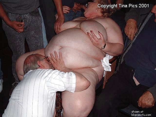 Bbw sexy fat pigs ! (part4)
 #31976078