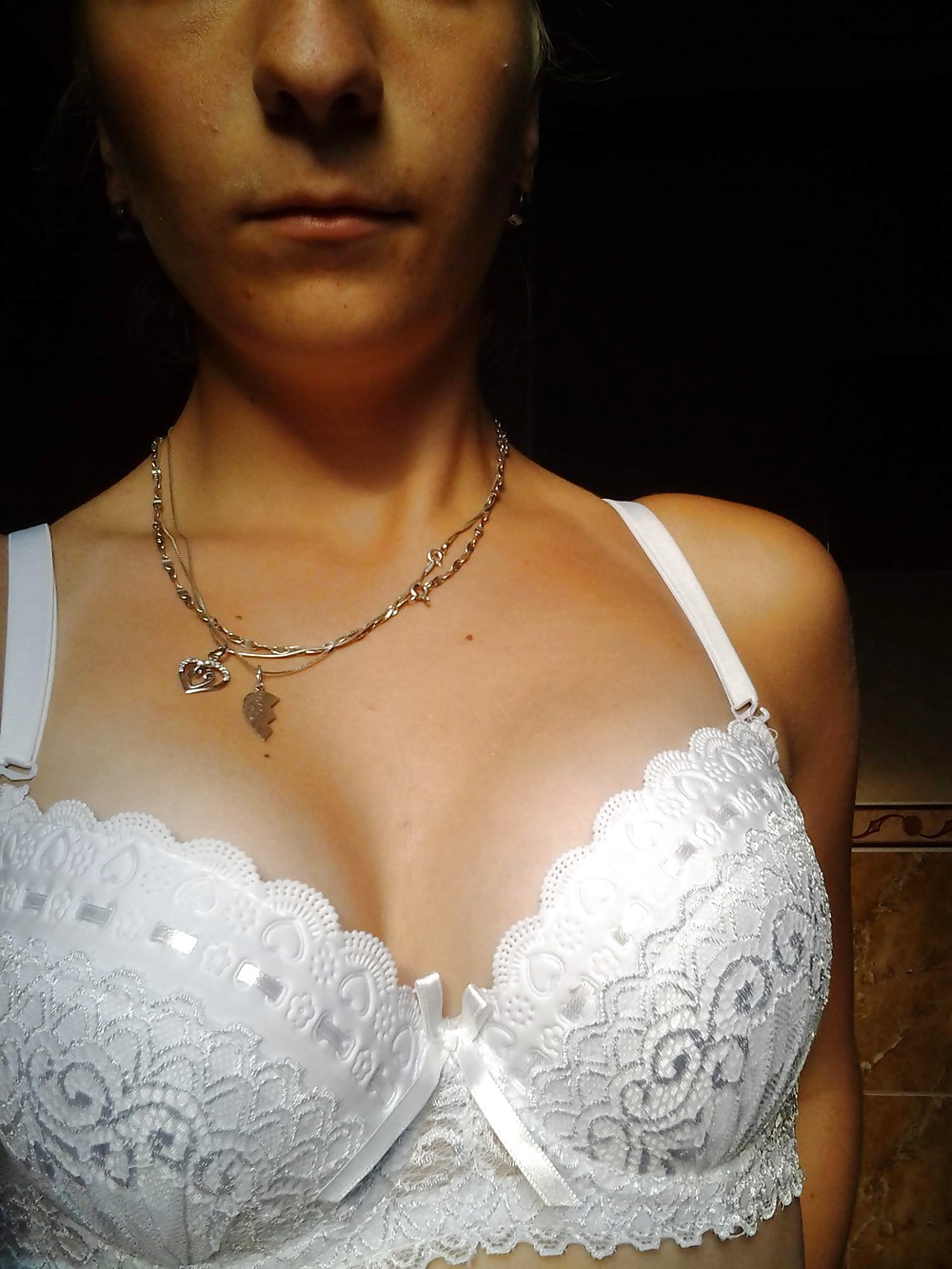 ランジェリー・セクシー
 #34188711