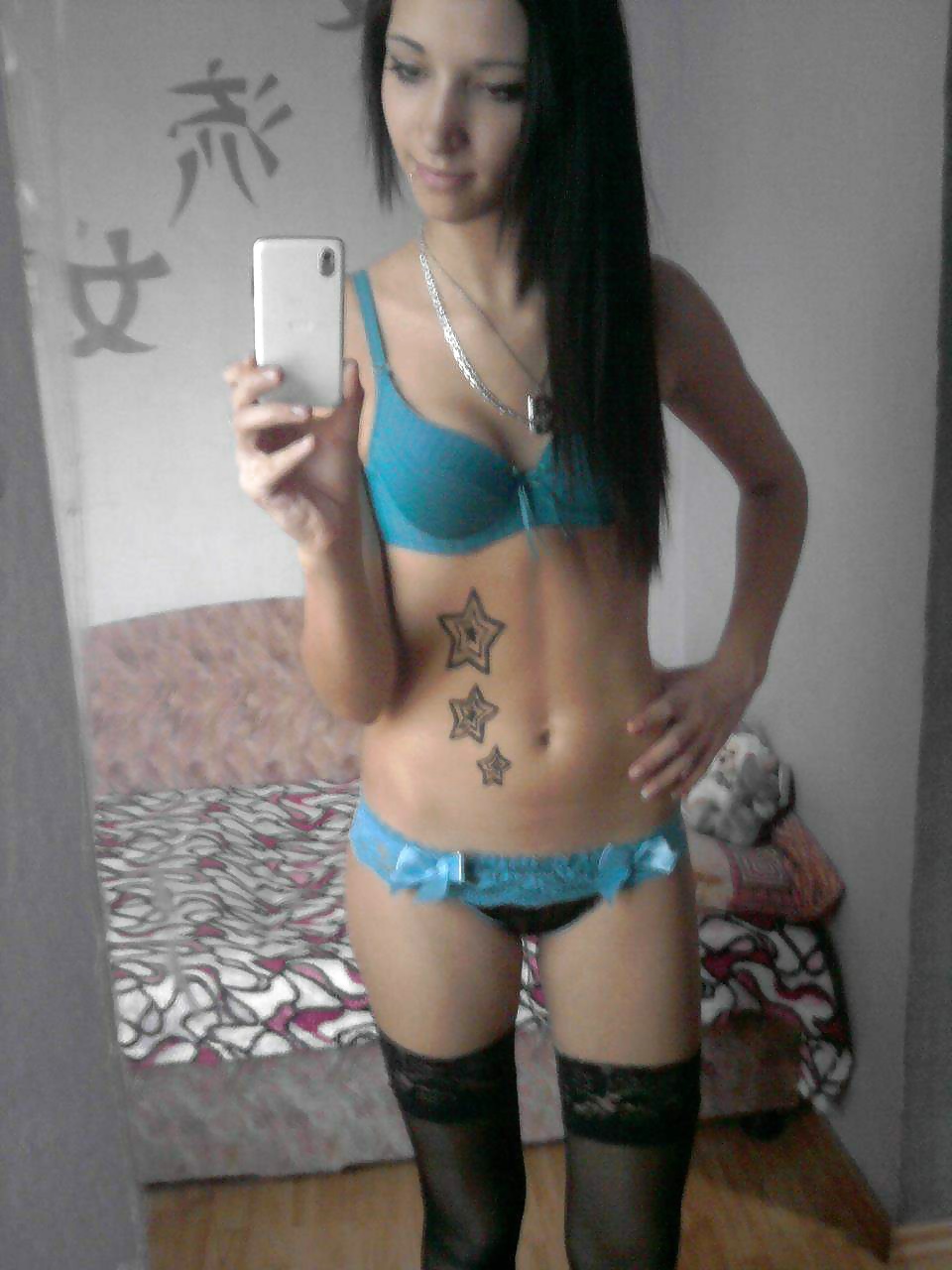 ランジェリー・セクシー
 #34188810