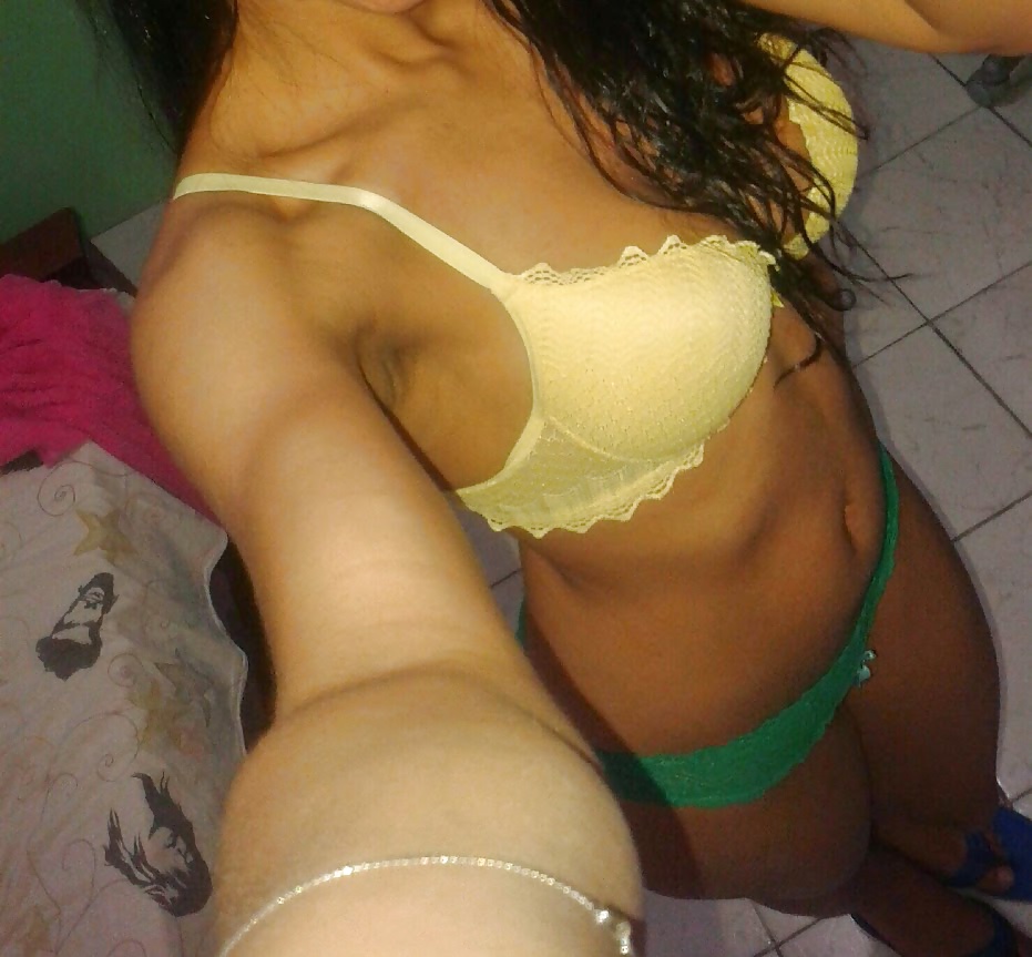 ランジェリー・セクシー
 #34189013