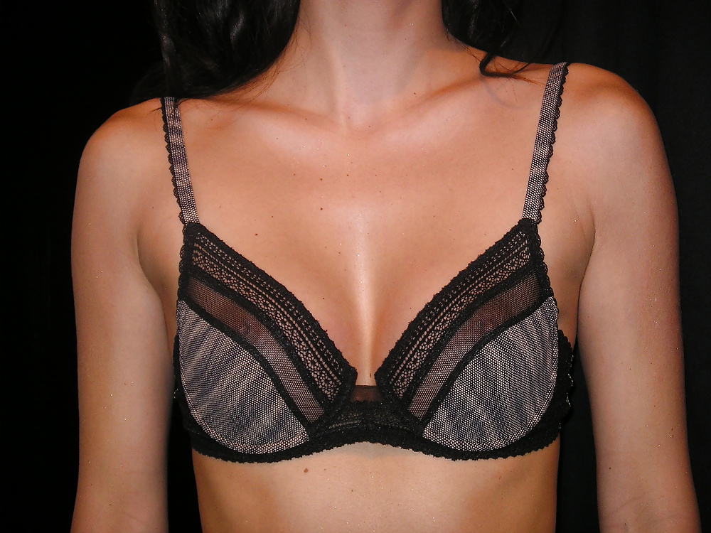 ランジェリー・セクシー
 #34189043