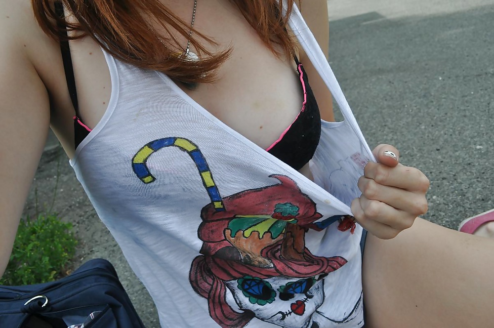 ランジェリー・セクシー
 #34189057