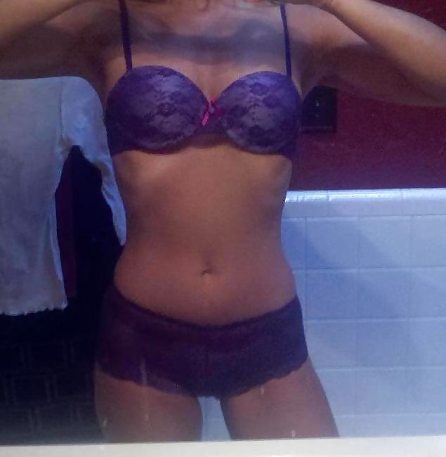 ランジェリー・セクシー
 #34189164