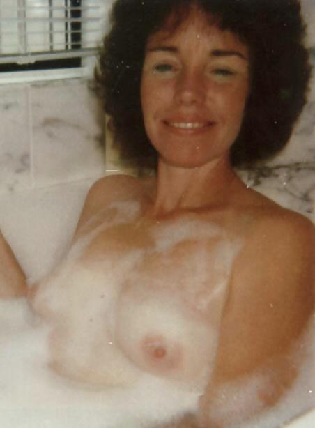 Bilder Mochte I 291 #23659699