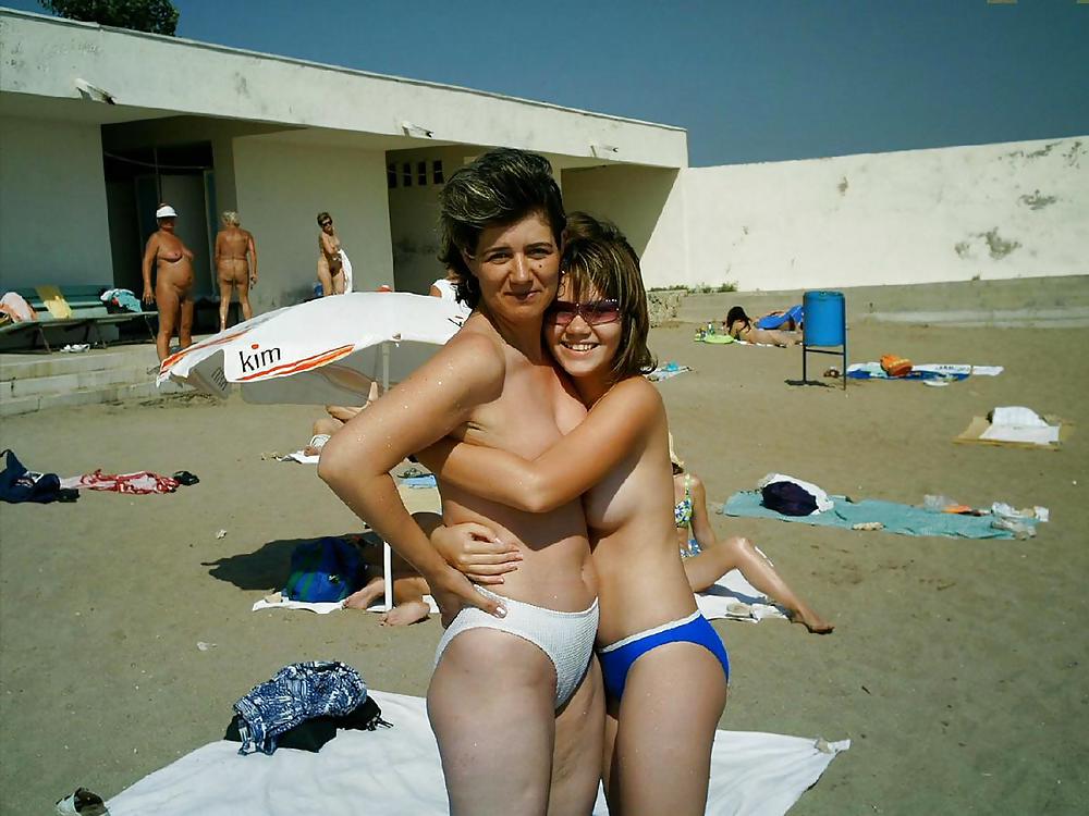 Bilder Mochte I 291 #23659811