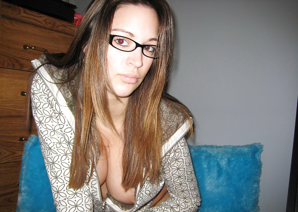 Bilder Mochte I 291 #23659994