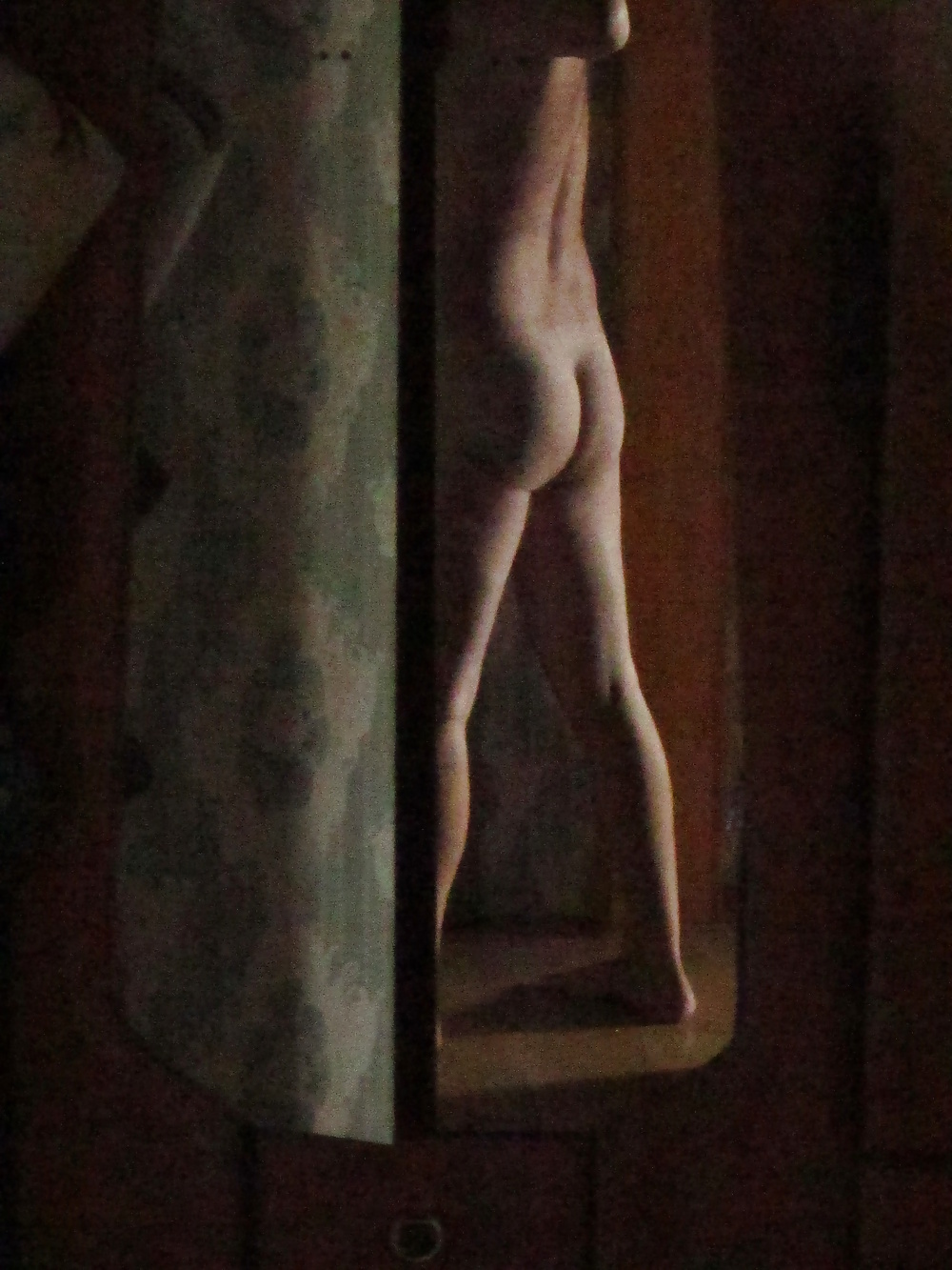 私のお尻
 #40606704