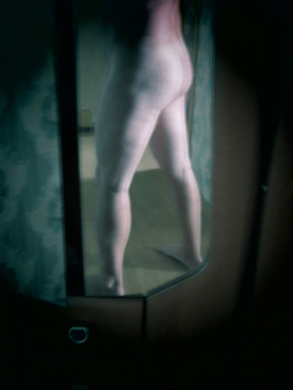 私のお尻
 #40606725