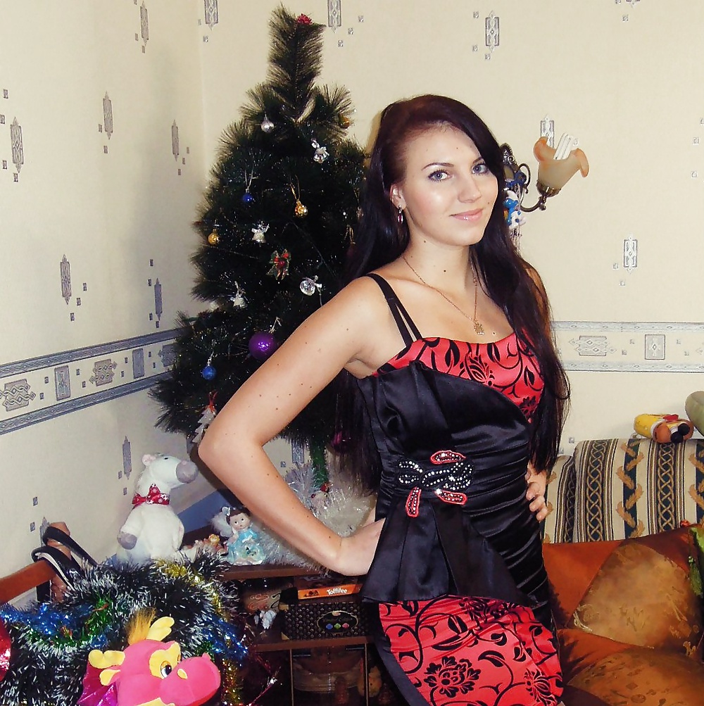 Chicas amateur
 #34432507