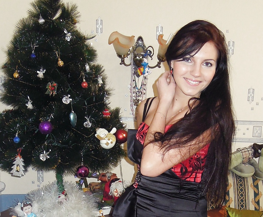 Chicas amateur
 #34432511