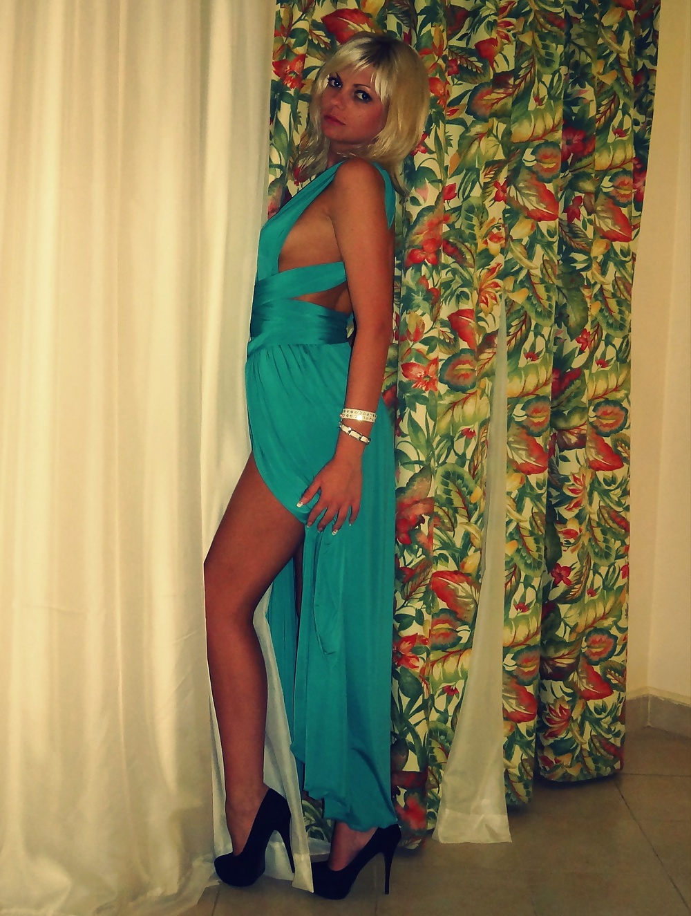 Chicas amateur
 #34432517