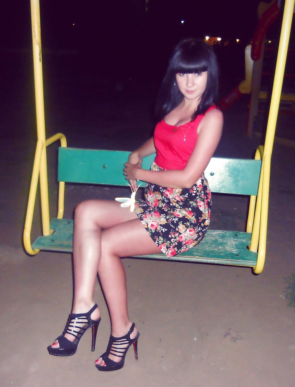 Chicas amateur
 #34432549