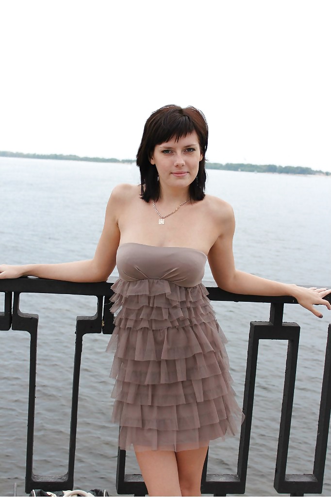 Chicas amateur
 #34432595