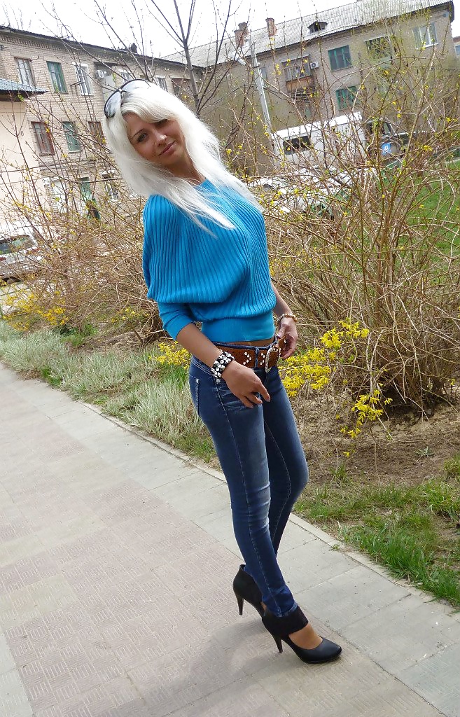 Chicas amateur
 #34432601