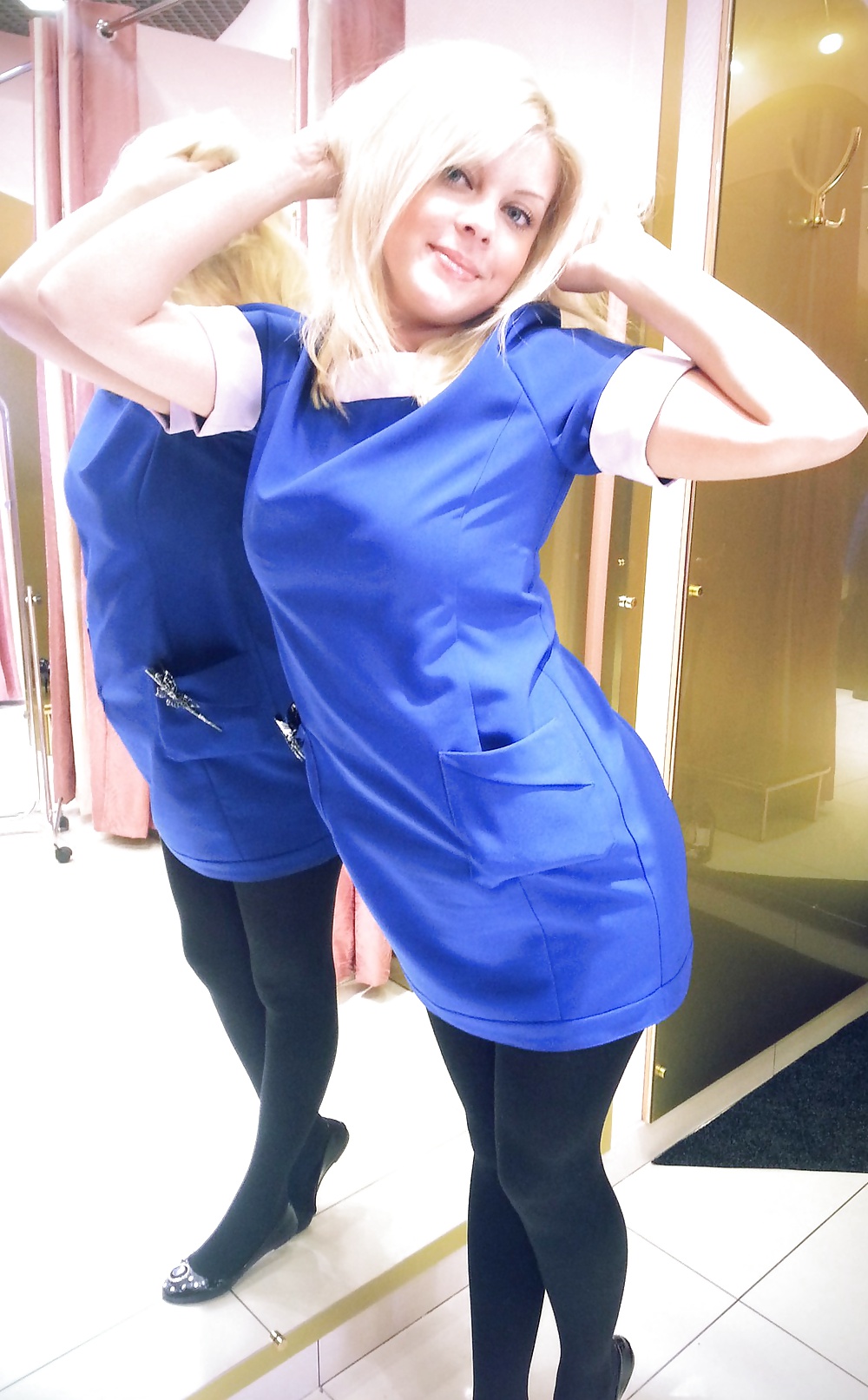 Chicas amateur
 #34432629