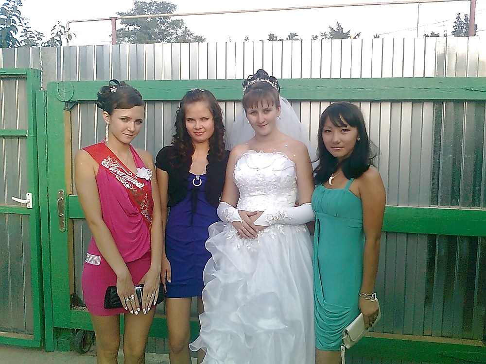 Chicas amateur
 #34432642