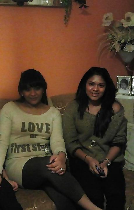 Me & Nicht Meine Tochter #33606522