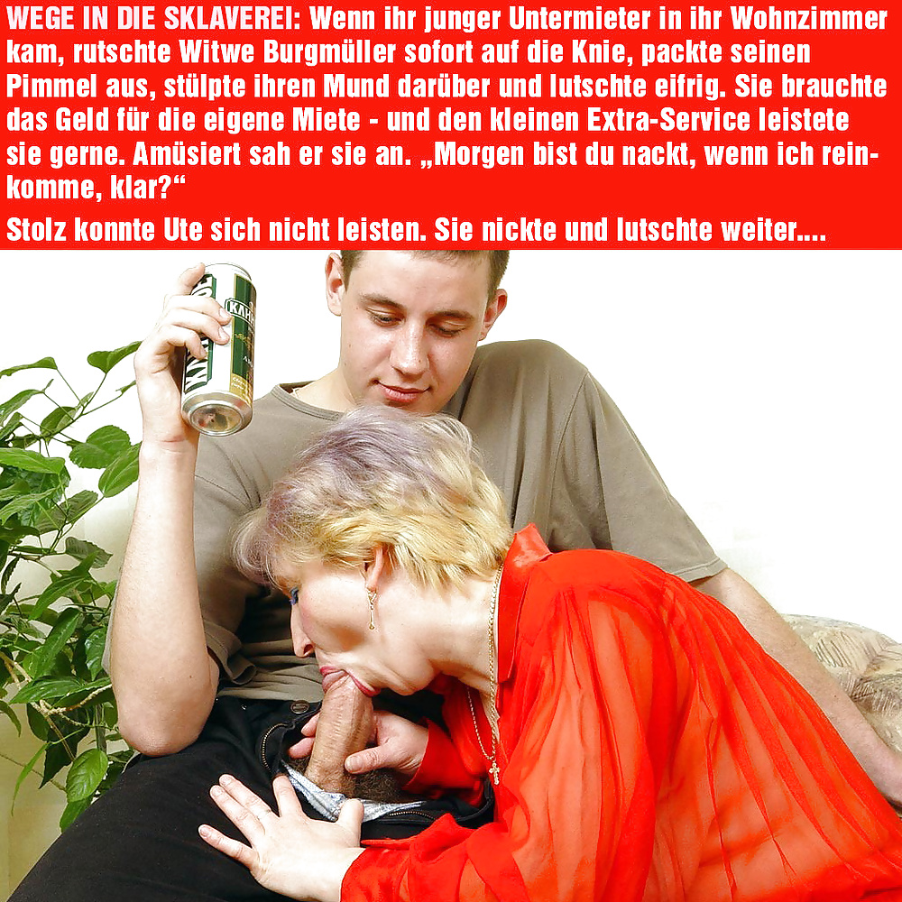 041 - "Wege in die sklaverei: 
 #25364485