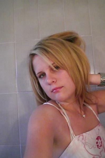Julia #24447921