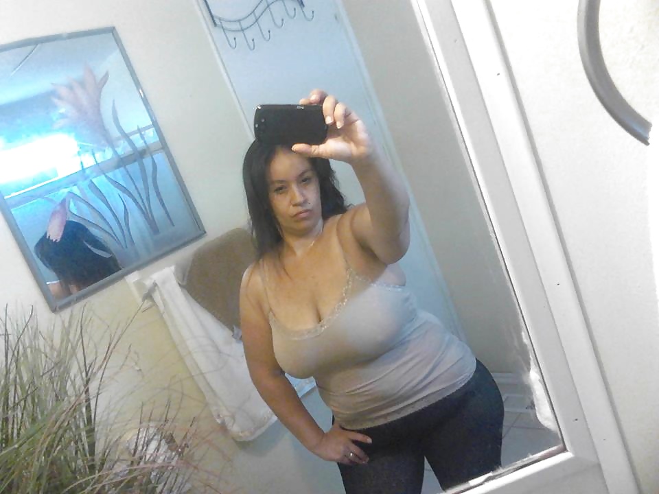 Kik Girls  #34990337