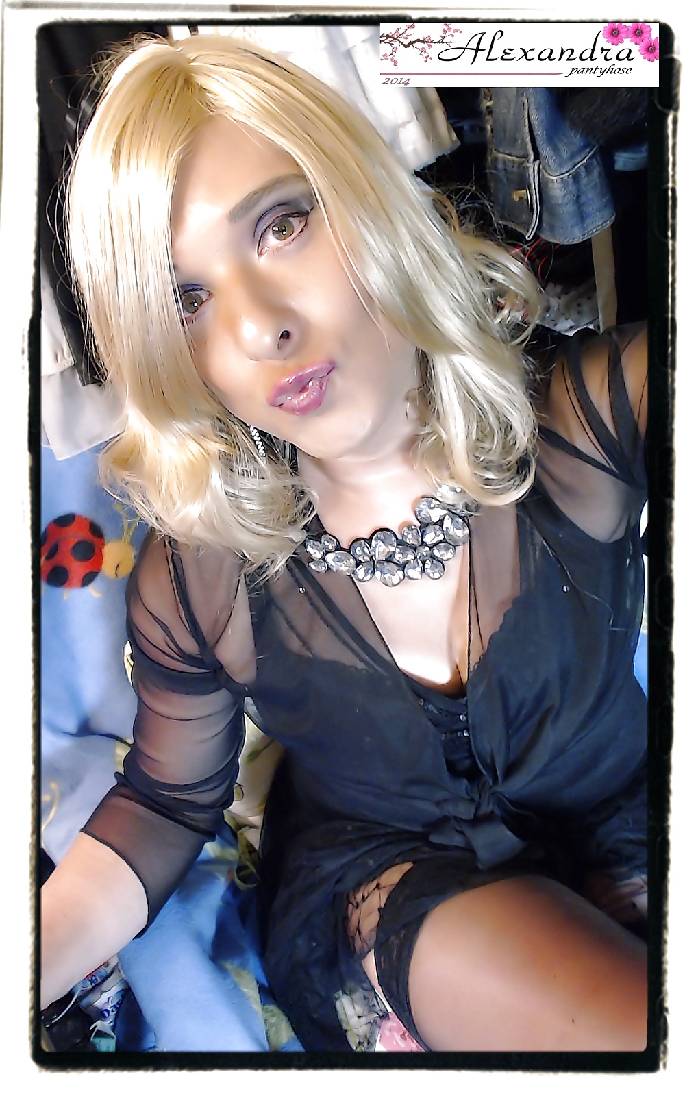 My style in 20  july 2014 #28076942