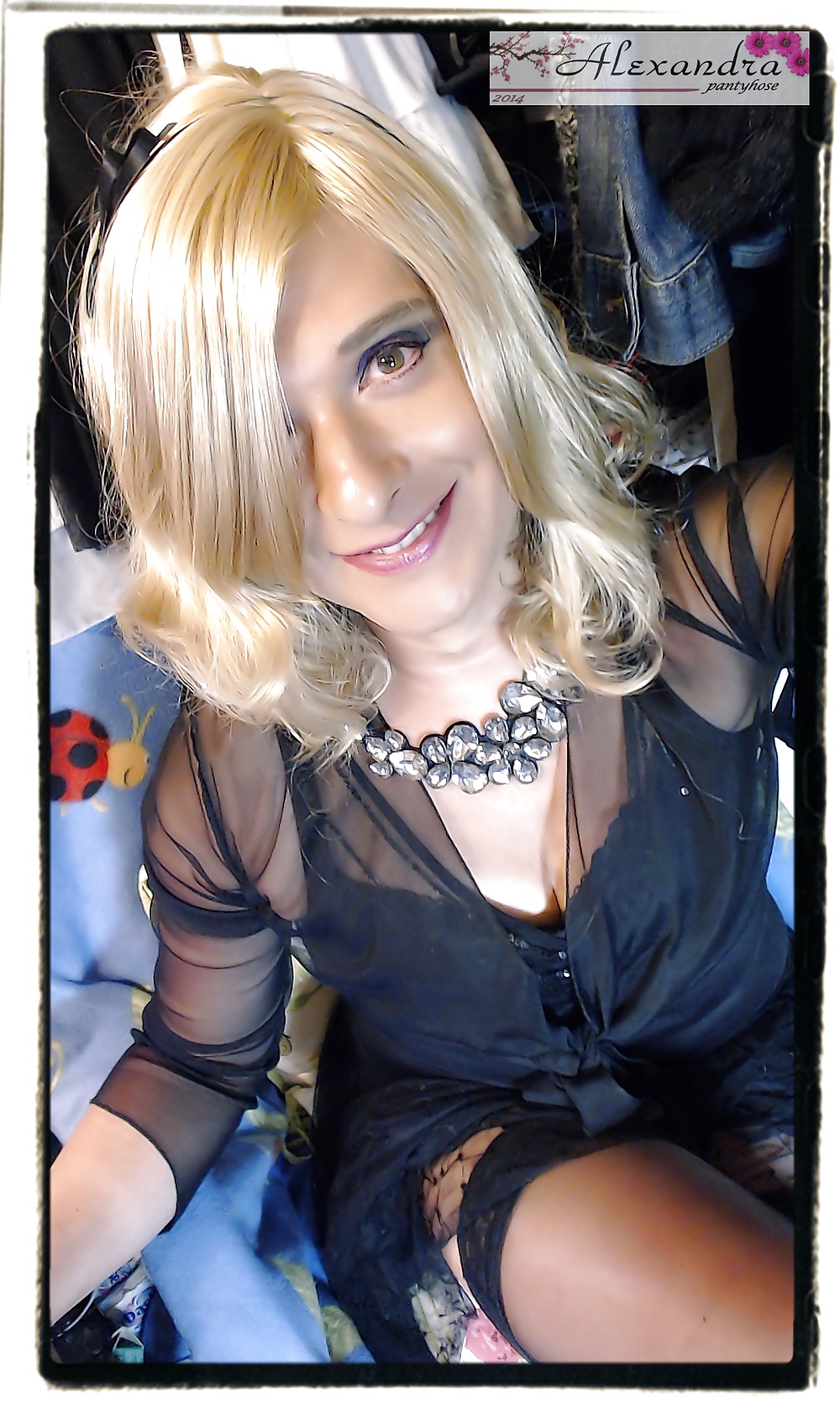 My style in 20  july 2014 #28076951