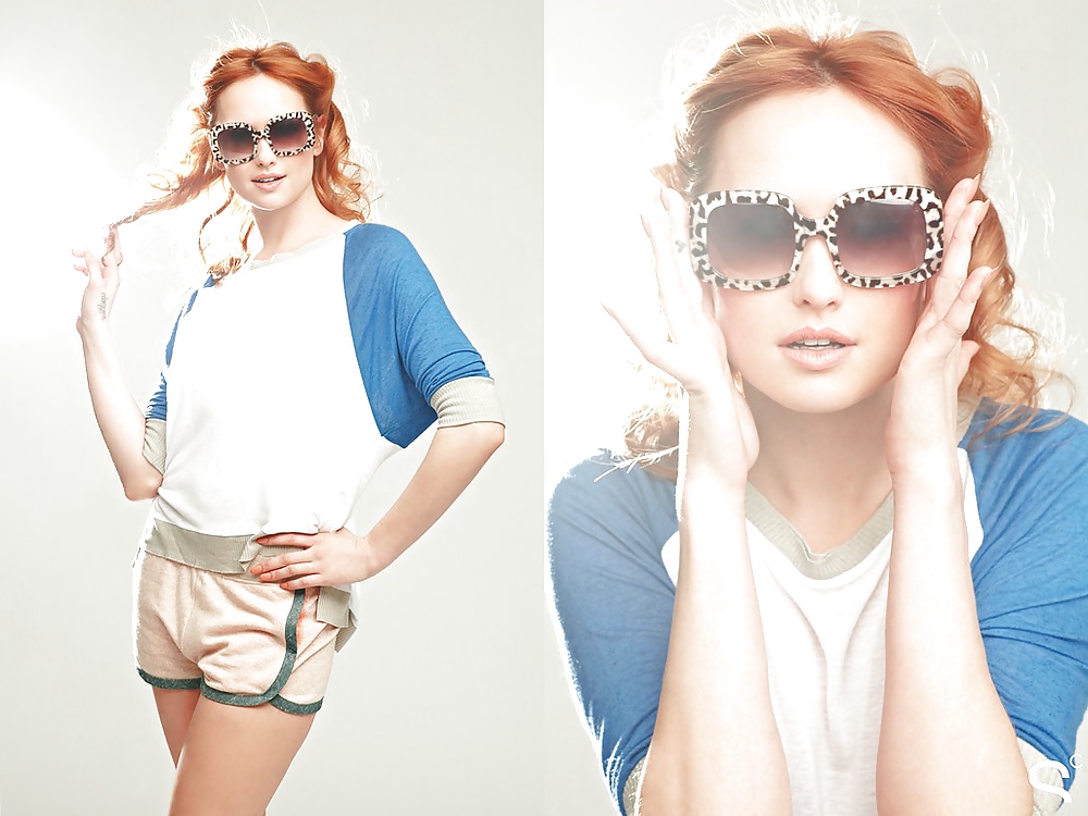 Kaylee deferente
 #30536967