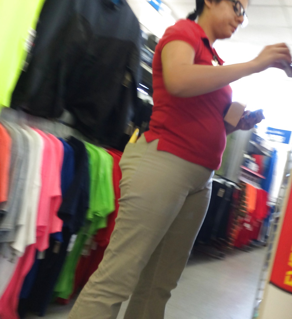 Latinas ricas
 #29406084