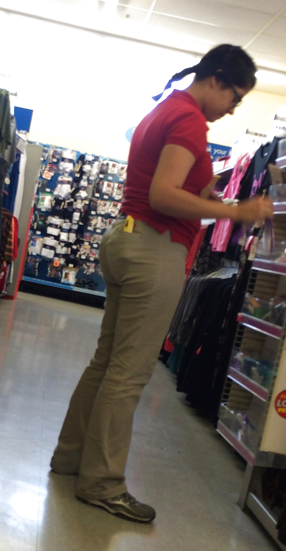 Latinas ricas
 #29406091