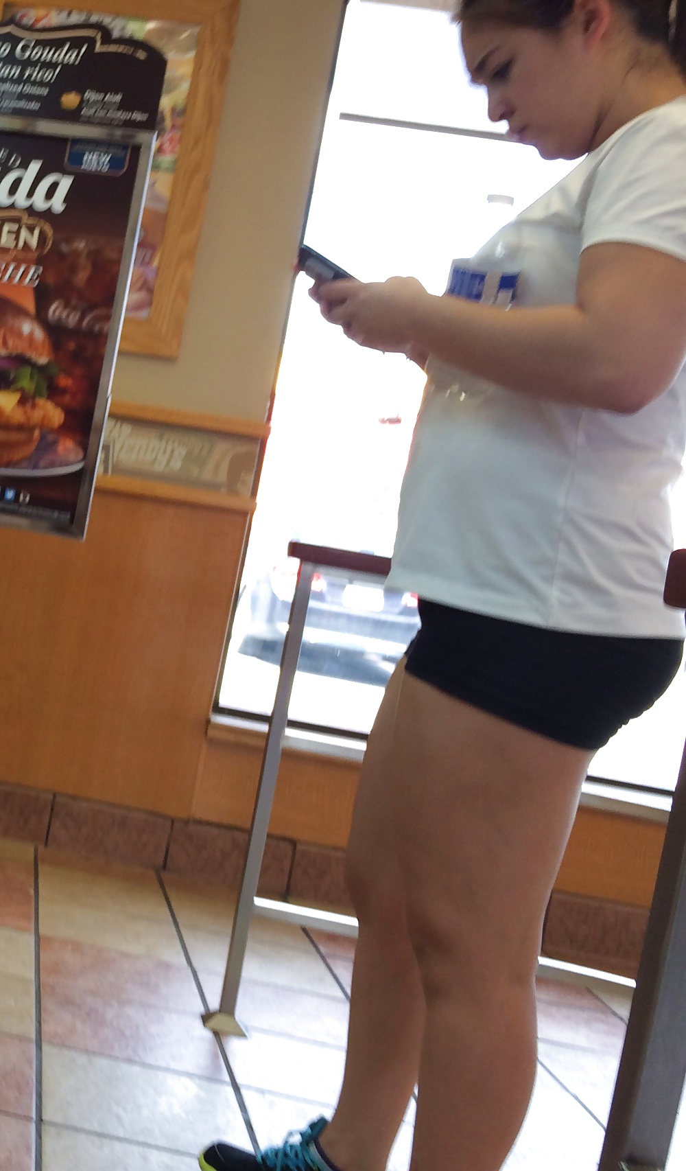 Latinas ricas
 #29406098